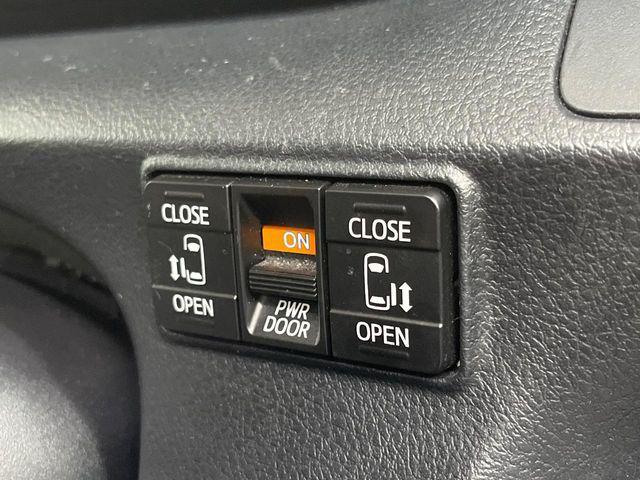 491cab3bc8605f847ba266b453eeb576.jpg