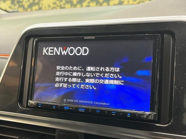 c62fb520dbfae01cc583c6c4ae976c0b.jpg