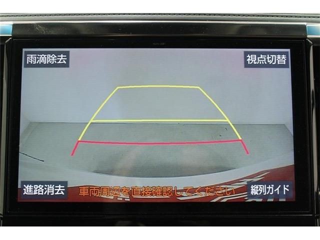 90a94cd87a095df164cae2b998e1513a.jpg