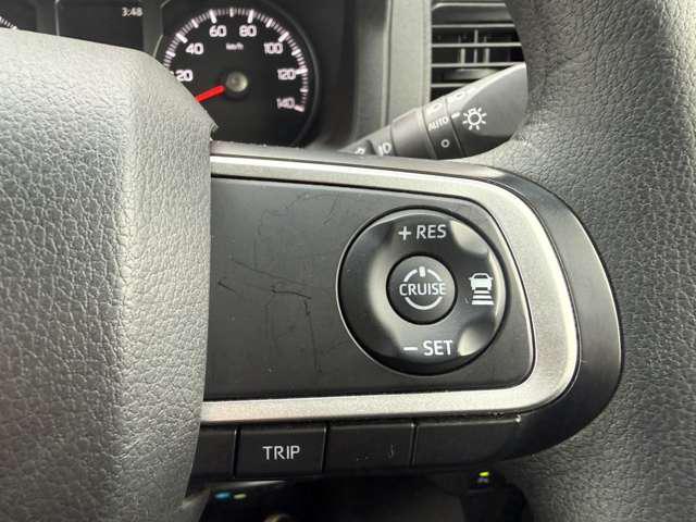 a92ce264be8ca45db8351e42a2b64713.jpg