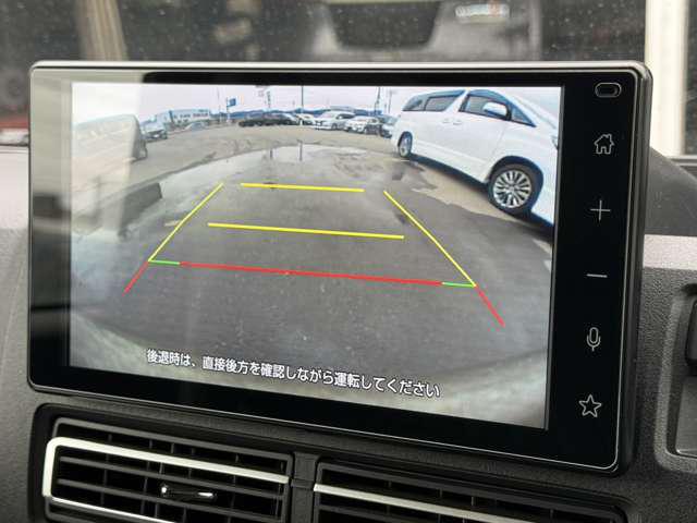e8ff392dd6a13805b439c7eb2fecbf39.jpg