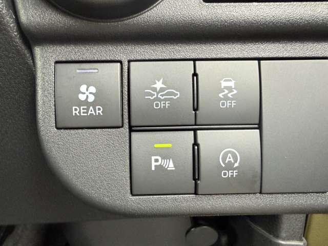 f1423af3d2a9207391e780c8784576cd.jpg