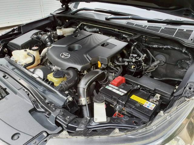7e33cae43f5e36b85f46bc4603c69f96.jpeg