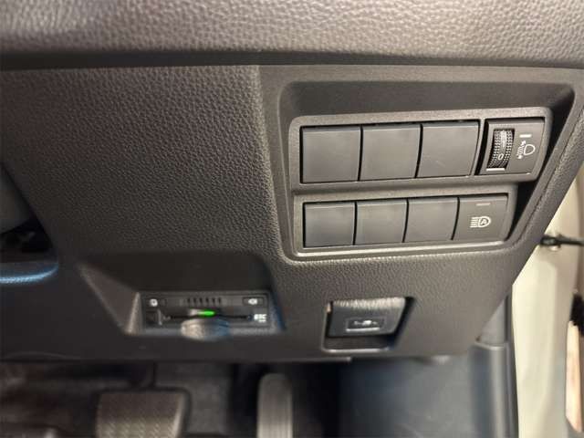 92f36a2c8662065f8a93d13ea479c437.jpg