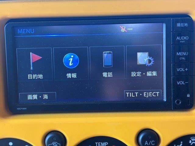 025884c0fef04a77b8a7b2dc41b740e3.jpg