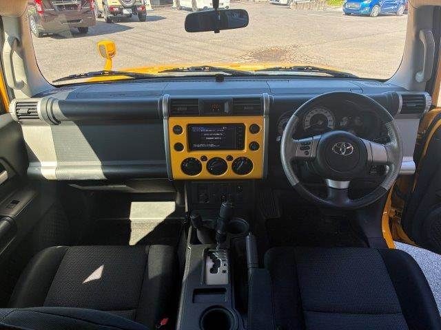 9e15277d5eef445ee801e6fea6e77f11.jpg
