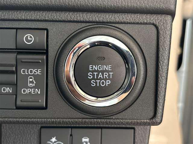 417ce0fd6a1ca97e79310fc3d1158196.jpg