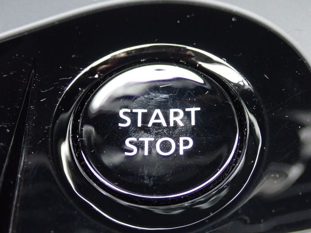 1671cd0d53ffbe79771eeb723a2eb1e9.jpg