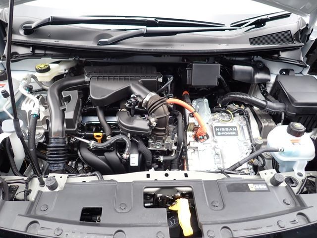 3ff34fa2144c60b4ff73922fc14d8e44.jpg