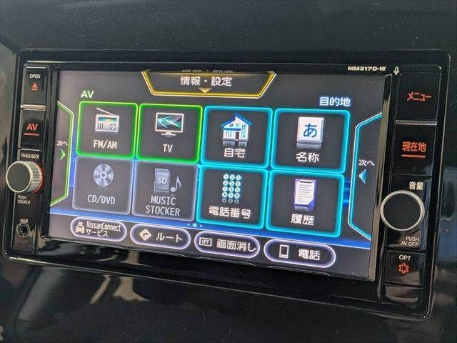 df64bf37d8456fd0660580437aada1b2.jpg