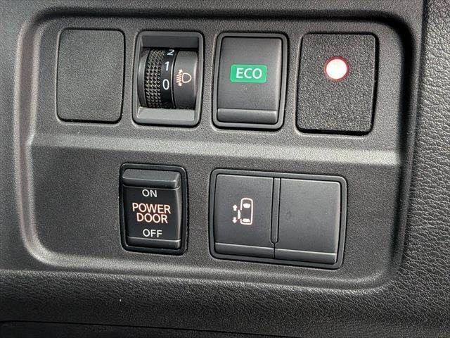 f406ea1b002584f1ceb9338cc51bc7ae.jpg