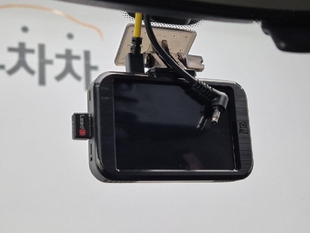 e62c868104aa78d613a2fbad871ca450.jpeg