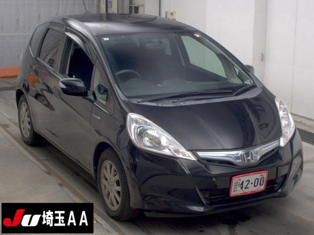 d7793e7c20da708b8e86746744ee7e69.jpg