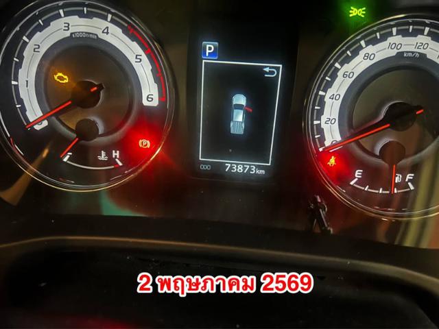 dc77d2776cc116fb1a8c2dbc1b236b53.jpeg