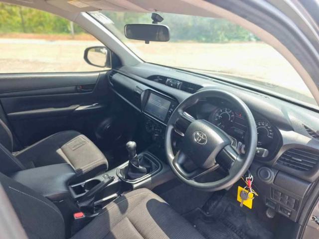 02ab351ced71deeb48a32575712d0312.jpeg