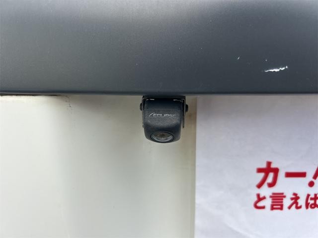 1100335A30260911W00216.jpg