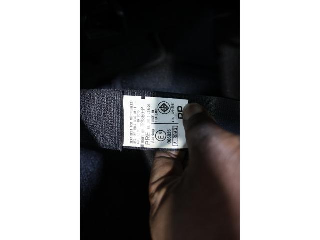 5b8ef244fb4cc9571d5b390c0db8a022.jpeg