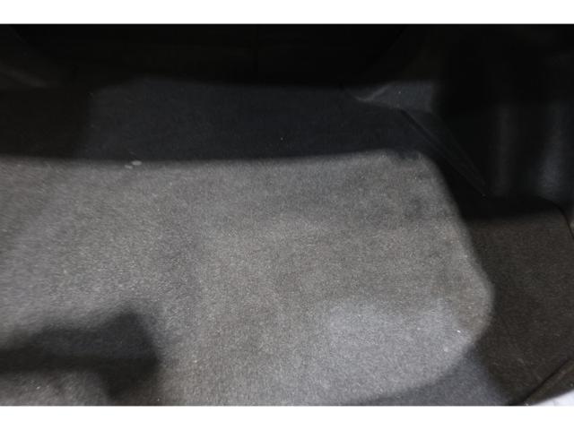 be3c698c5bbc0dbbf5cde69b3b50c65c.jpeg