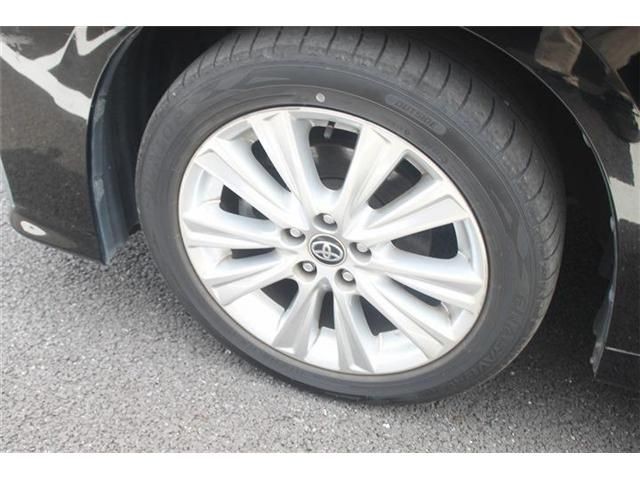 7189ba21fccbb261970e68eca2de0094.jpg