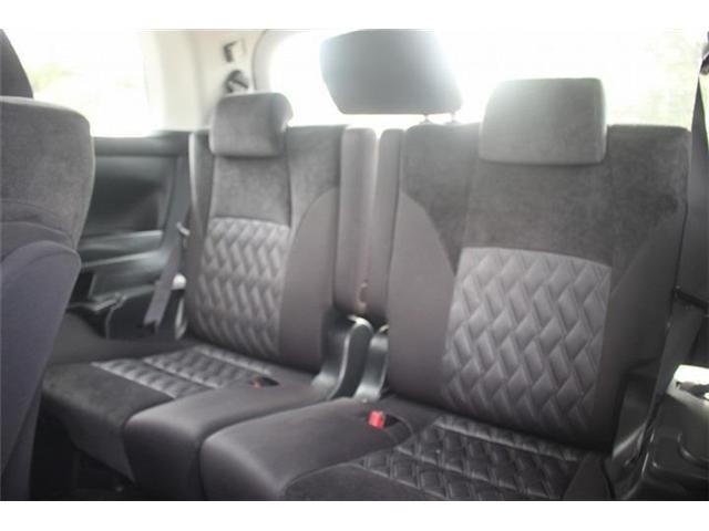 a1e76c83d055edd3c25675fbebcba08e.jpg