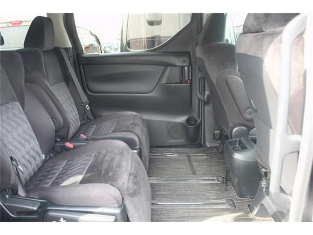 c6acc3f76d098ae6a17ce4c509ab8153.jpg