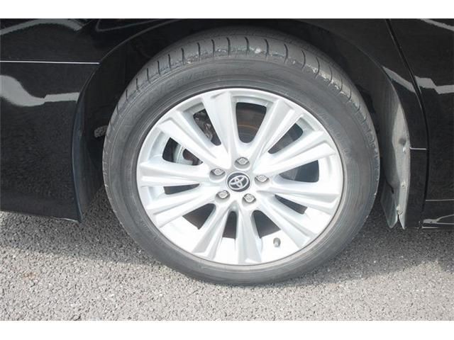 db14a18f10884aab28952e7b9e347ac9.jpg