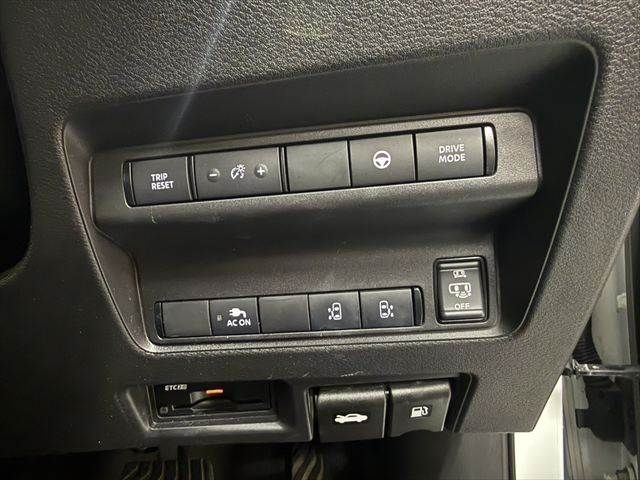194bb5820f2e166e94103eea5fb2fc4d.jpg