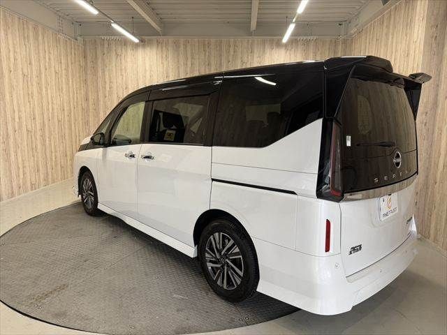21ce3c93405e1966e9dbfda7e236fcb4.jpg