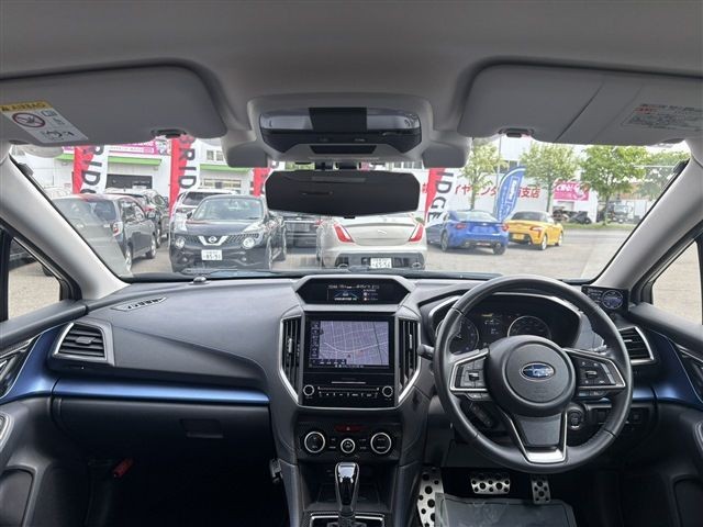 9756aa86d7d80992754d9d4f6b3b921e.jpg
