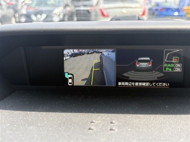 c89229f74daf3d725761ddf774745522.jpg