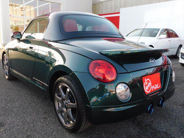 9635b60a884d4bbcb87b5394dceaedfc.jpg