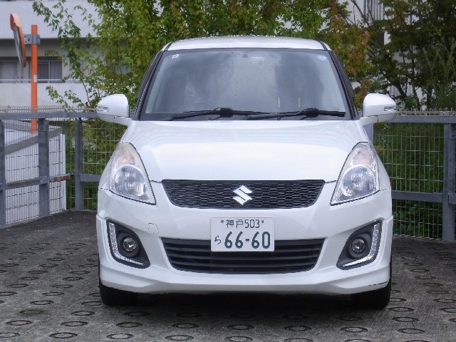 66477de42ad2c3c5ebc5277cdbc7d145.jpg