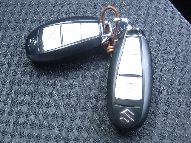 aacd7afa6c363aa0b2b2291a0447e2ef.jpg