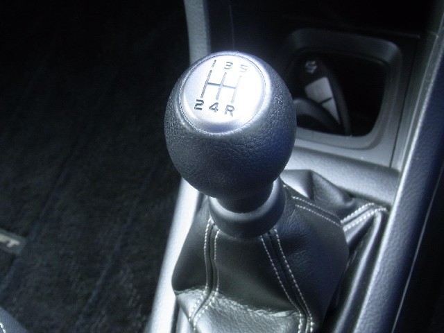 bf4f82a3d51e797ccff1e2dfb1f3b209.jpg