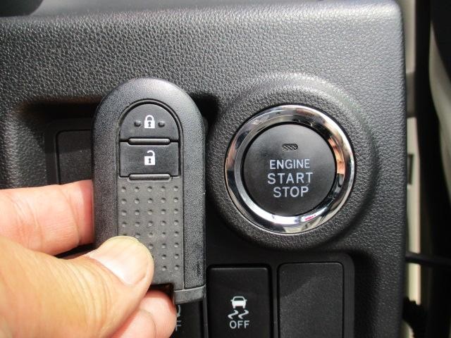1100824A30260403W00114.jpg