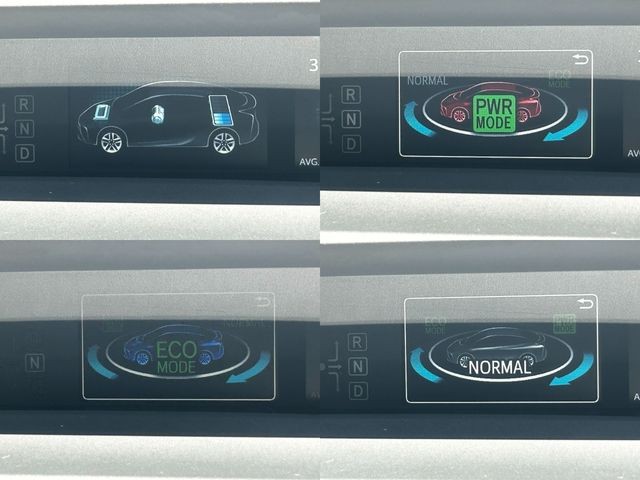 b7db213d0df92017d68cc95dbe4452cc.jpg