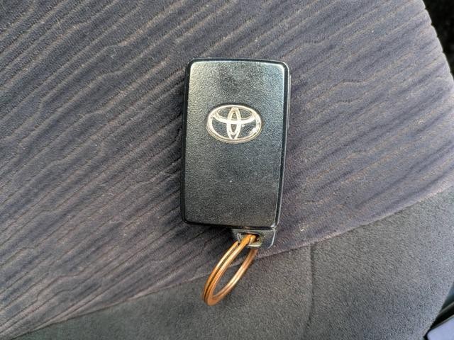0541751A30260817W01910.jpg