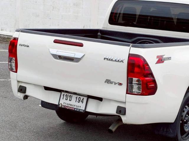e14d9dc89a5178f27387fb68207cf337.jpeg
