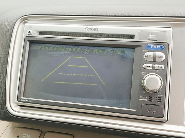 1101759A30260709W00503.jpg