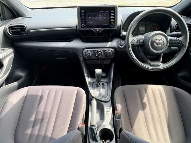 3ddeab50f3cd61dcdcda3738d7cc6344.jpg
