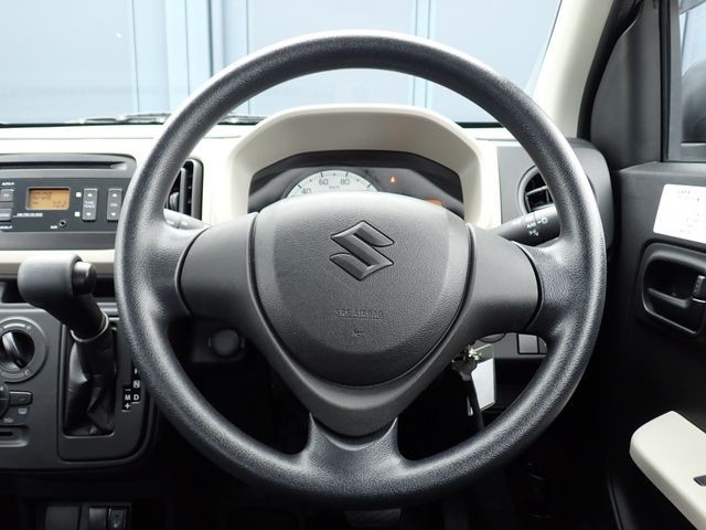 48fc6f360c59a000f67e8d129a0d4aff.jpg