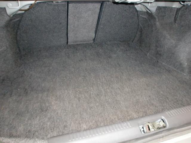 0504260A30260603W00216.jpg