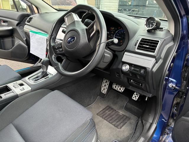 3001825A30260906W00107.jpg