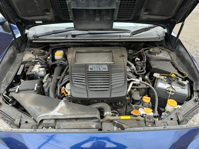 3001825A30260906W00118.jpg