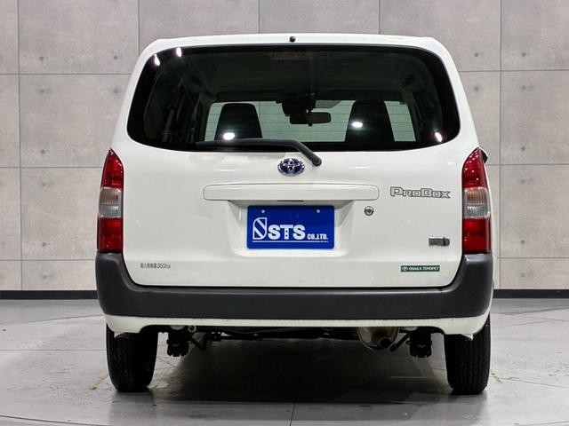 0541530A30260904W00715.jpg