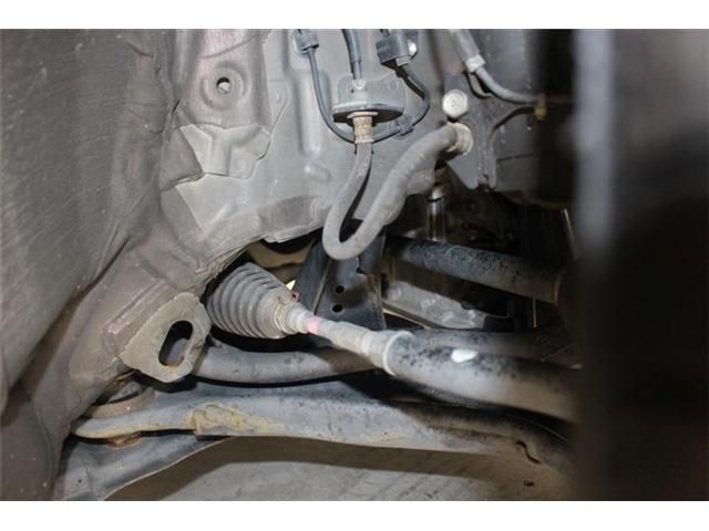 94d6e8a18deba37cad22602b94cb8371.jpg