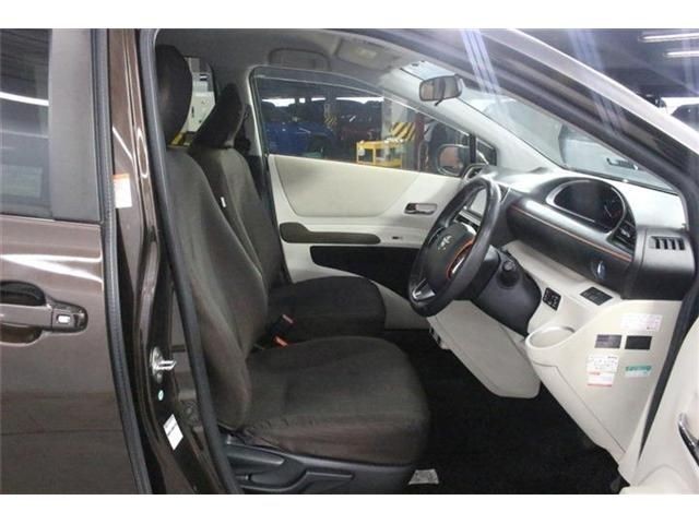 c3ec2e50ae9bec87ada7e66011647627.jpg