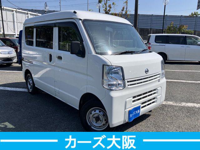 50f509fcff4d86ca80b1d44322ea7496.jpg