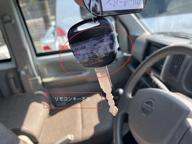 7c0423c881f3153bd14cc7fcfa22fcae.jpg