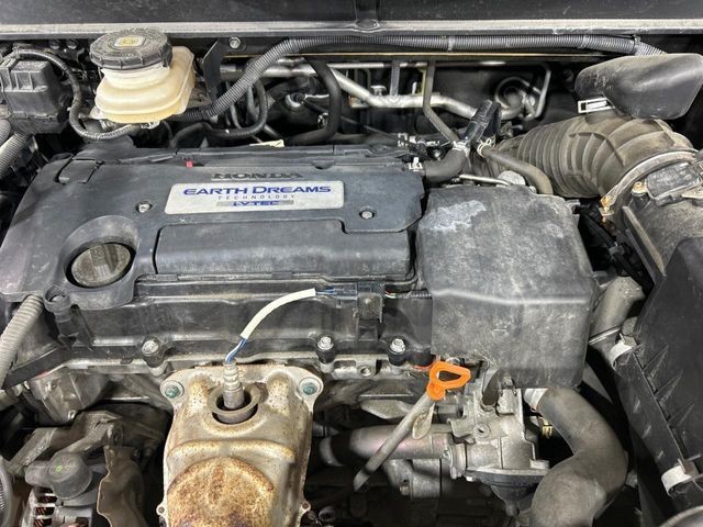 dba91e883d196a3e9a28a3faa3a12983.jpg